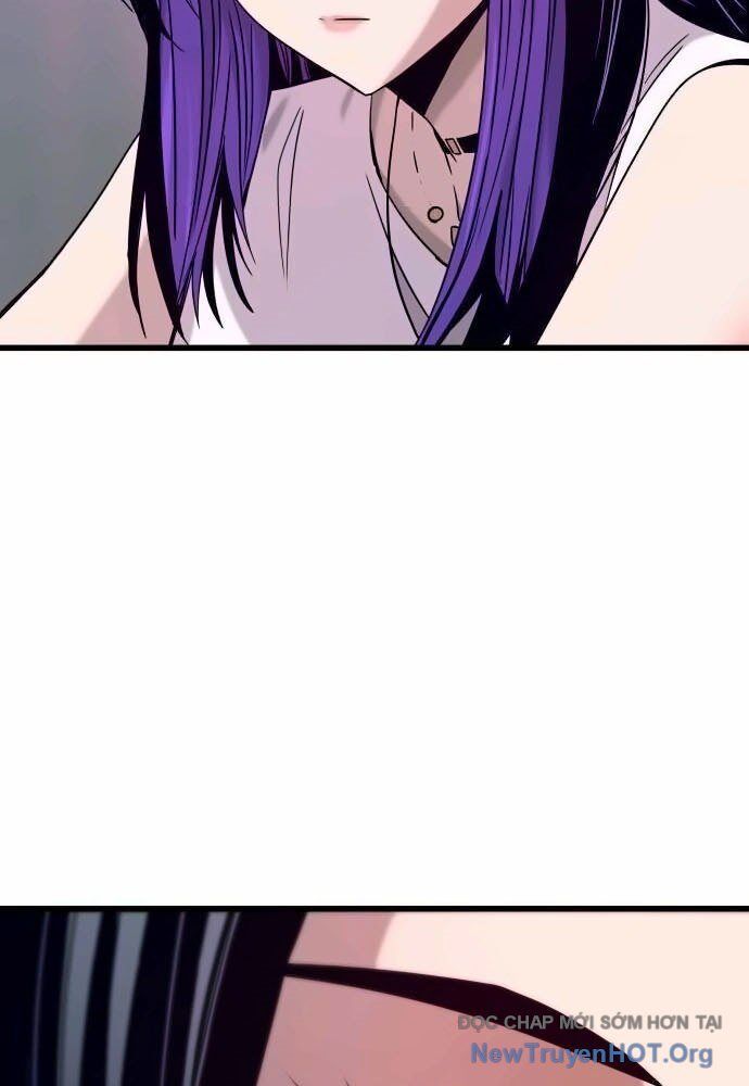 Bias Của Tôi Trên Chuyến Tàu Cuối Cùng: Chapter 20