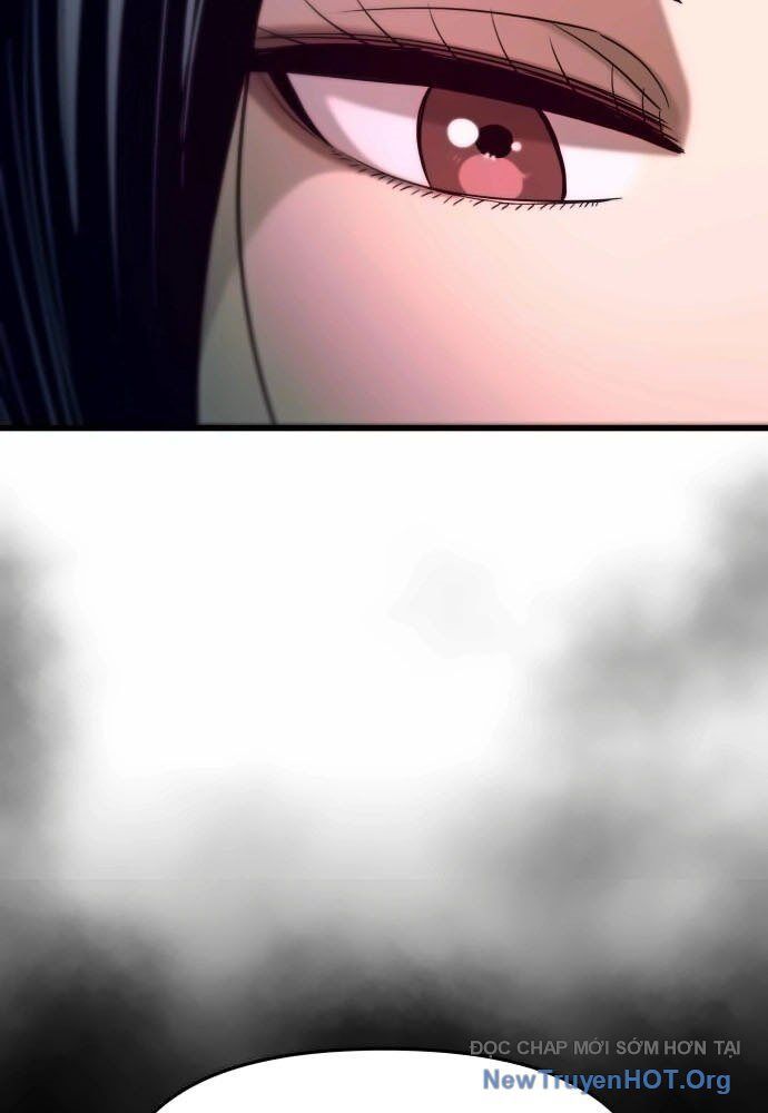 Bias Của Tôi Trên Chuyến Tàu Cuối Cùng: Chapter 20