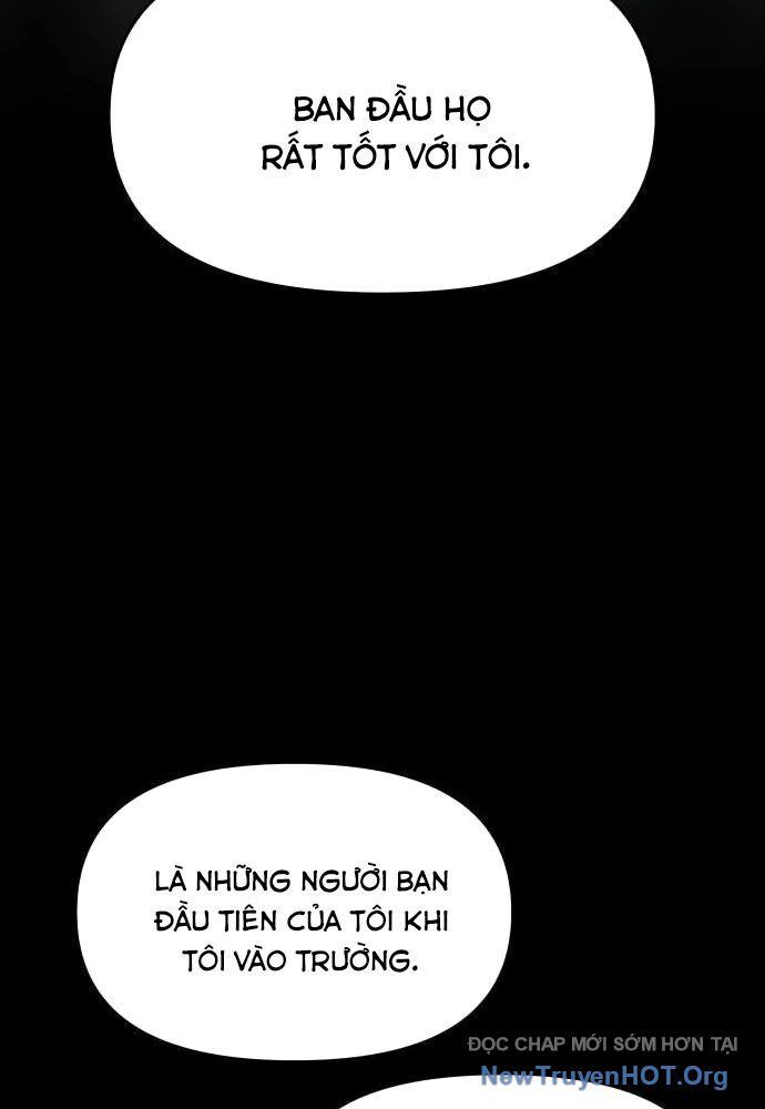 Bias Của Tôi Trên Chuyến Tàu Cuối Cùng: Chapter 20