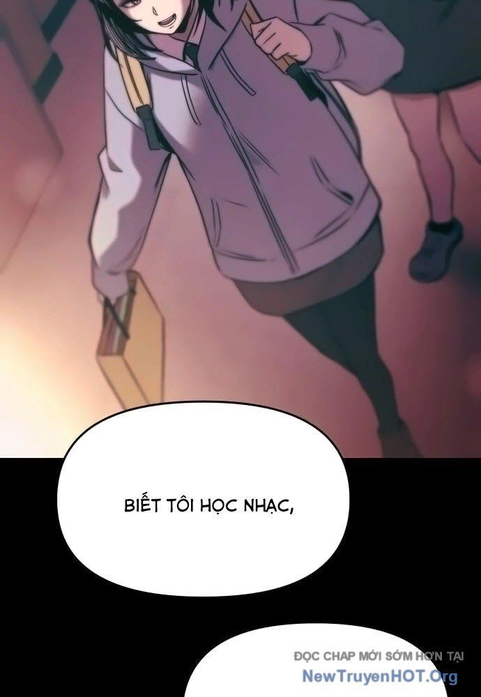 Bias Của Tôi Trên Chuyến Tàu Cuối Cùng: Chapter 20