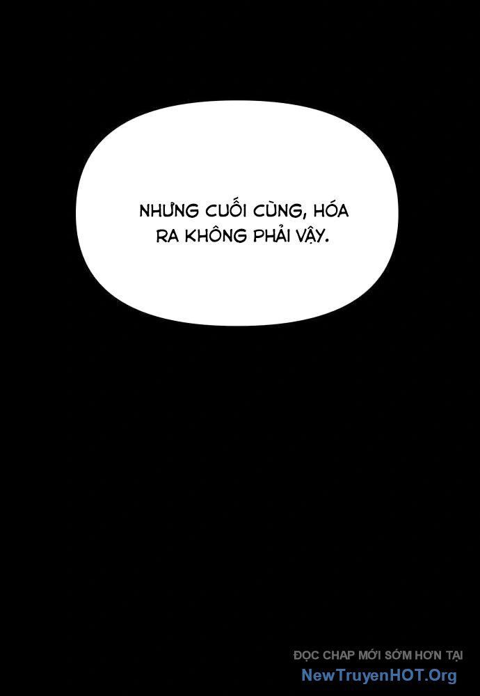 Bias Của Tôi Trên Chuyến Tàu Cuối Cùng: Chapter 20