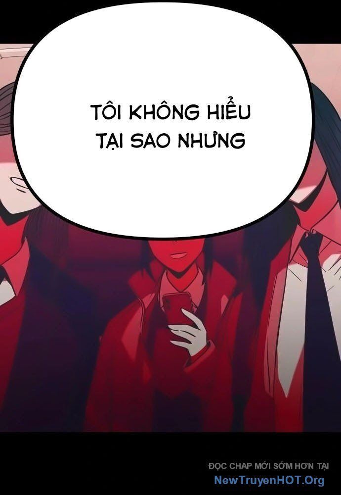 Bias Của Tôi Trên Chuyến Tàu Cuối Cùng: Chapter 20