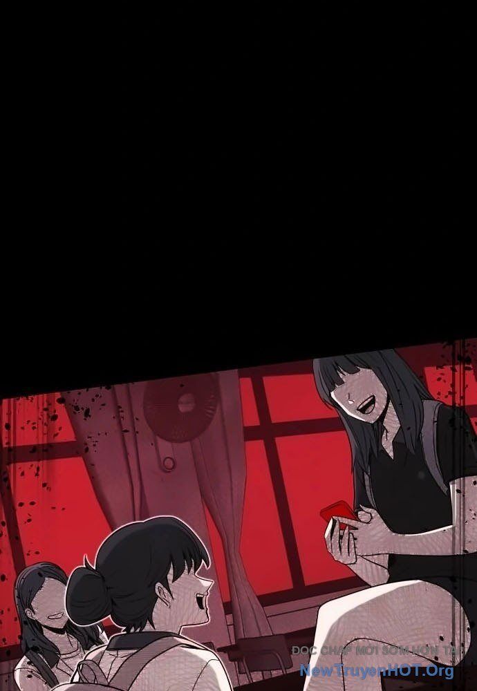 Bias Của Tôi Trên Chuyến Tàu Cuối Cùng: Chapter 20