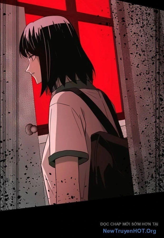 Bias Của Tôi Trên Chuyến Tàu Cuối Cùng: Chapter 20