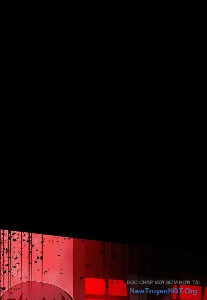 Bias Của Tôi Trên Chuyến Tàu Cuối Cùng: Chapter 20