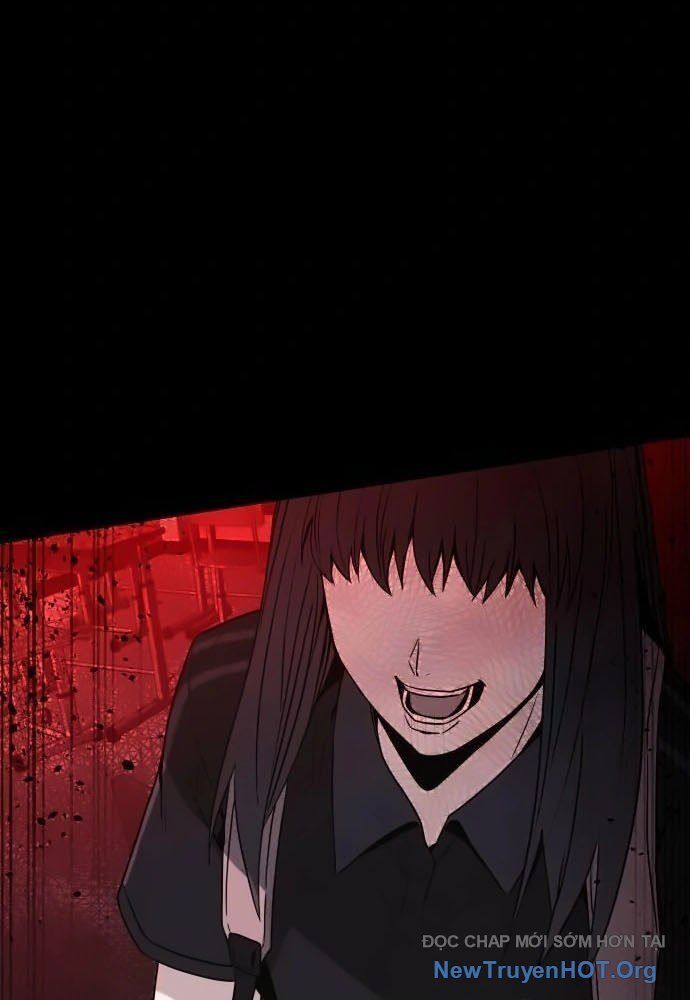 Bias Của Tôi Trên Chuyến Tàu Cuối Cùng: Chapter 20