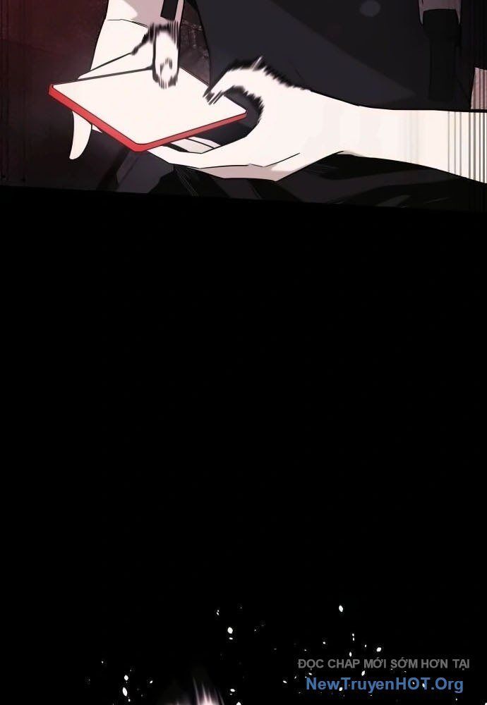 Bias Của Tôi Trên Chuyến Tàu Cuối Cùng: Chapter 20