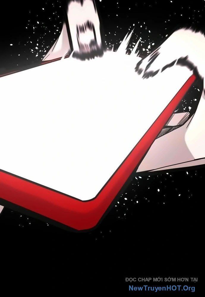 Bias Của Tôi Trên Chuyến Tàu Cuối Cùng: Chapter 20