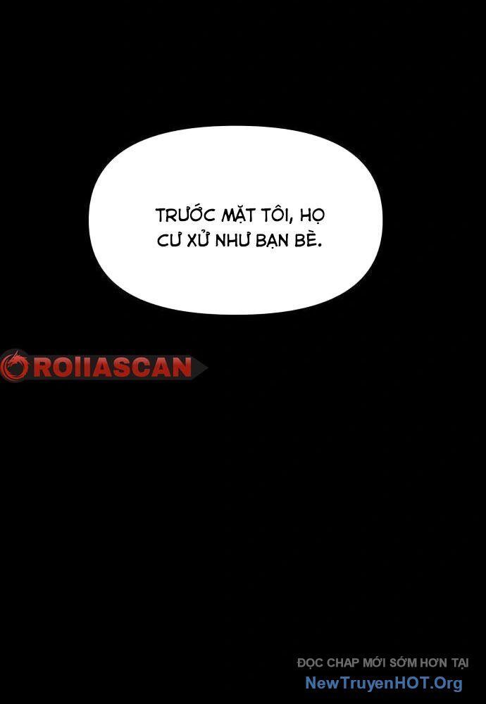 Bias Của Tôi Trên Chuyến Tàu Cuối Cùng: Chapter 20