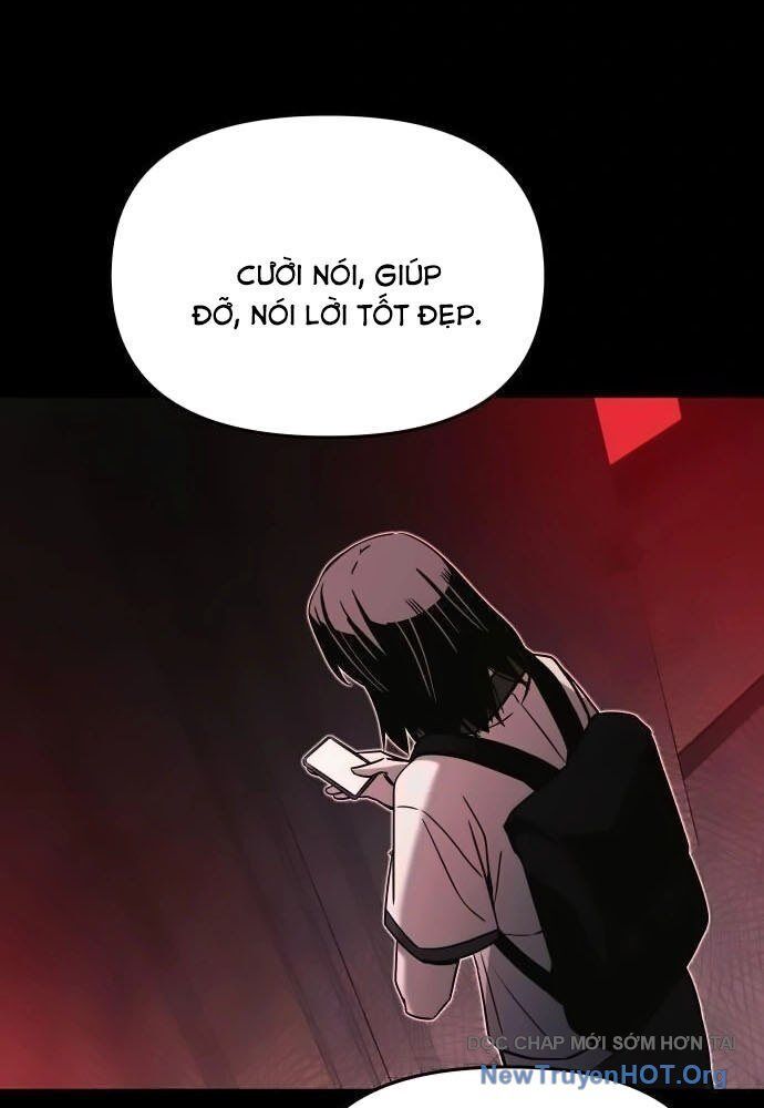 Bias Của Tôi Trên Chuyến Tàu Cuối Cùng: Chapter 20