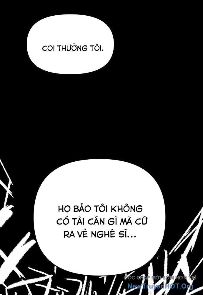 Bias Của Tôi Trên Chuyến Tàu Cuối Cùng: Chapter 20