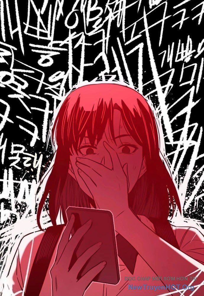 Bias Của Tôi Trên Chuyến Tàu Cuối Cùng: Chapter 20