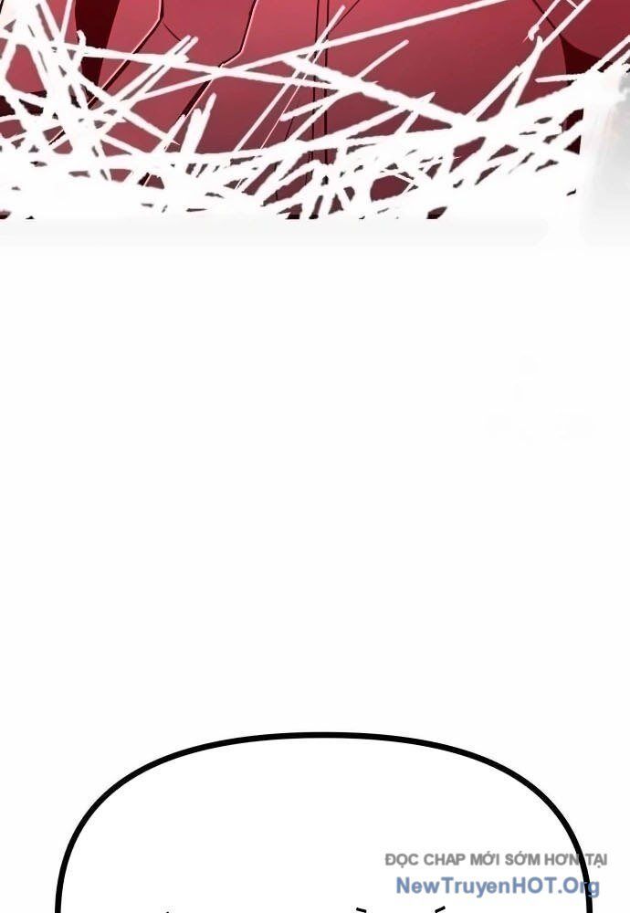 Bias Của Tôi Trên Chuyến Tàu Cuối Cùng: Chapter 20