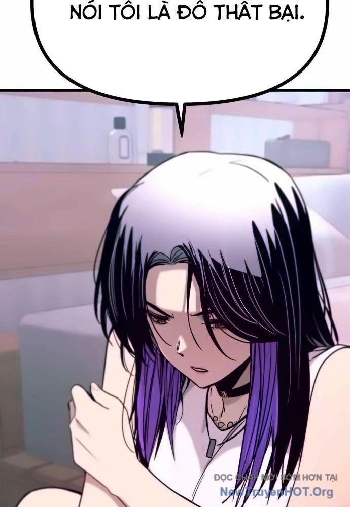 Bias Của Tôi Trên Chuyến Tàu Cuối Cùng: Chapter 20
