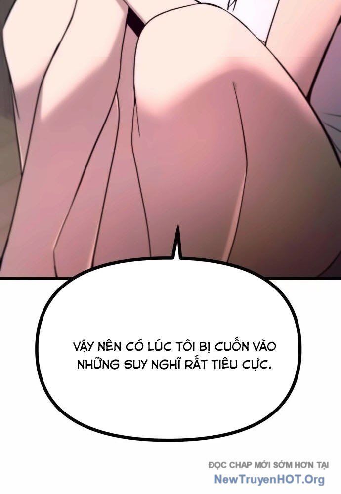 Bias Của Tôi Trên Chuyến Tàu Cuối Cùng: Chapter 20