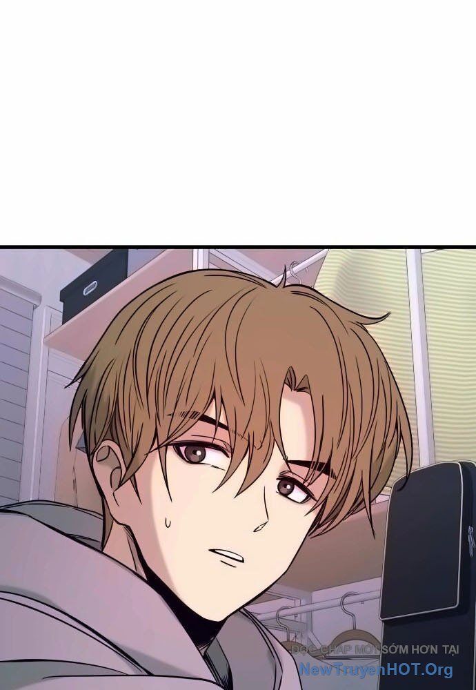 Bias Của Tôi Trên Chuyến Tàu Cuối Cùng: Chapter 20