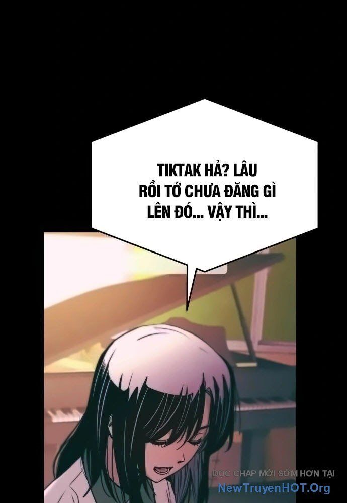 Bias Của Tôi Trên Chuyến Tàu Cuối Cùng: Chapter 20