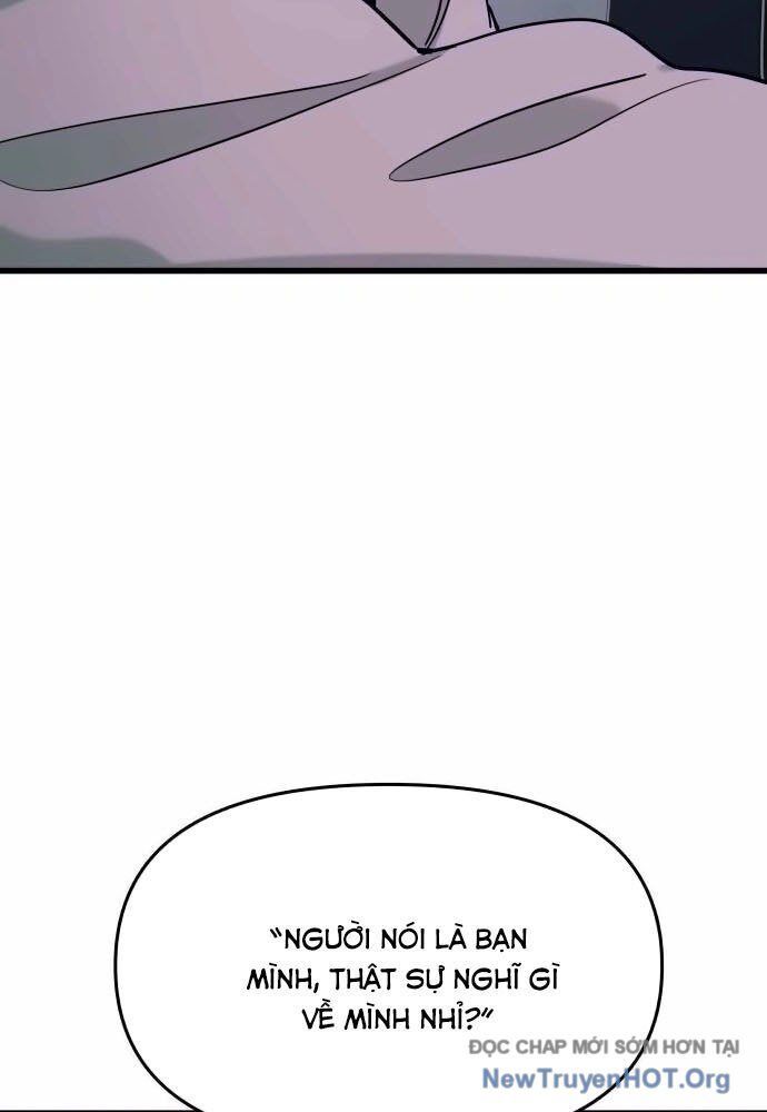 Bias Của Tôi Trên Chuyến Tàu Cuối Cùng: Chapter 20