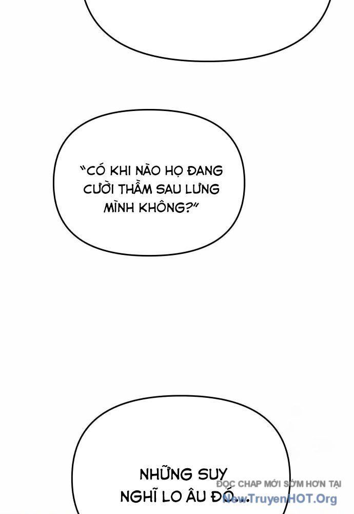 Bias Của Tôi Trên Chuyến Tàu Cuối Cùng: Chapter 20