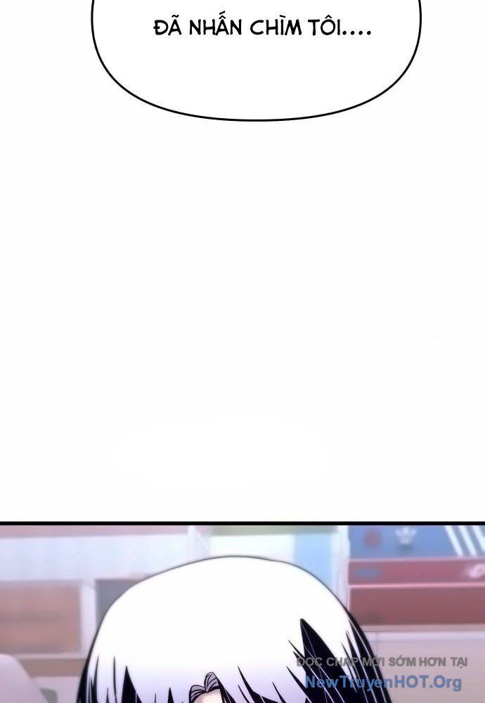 Bias Của Tôi Trên Chuyến Tàu Cuối Cùng: Chapter 20