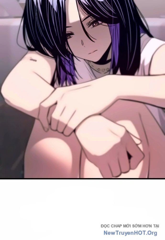 Bias Của Tôi Trên Chuyến Tàu Cuối Cùng: Chapter 20