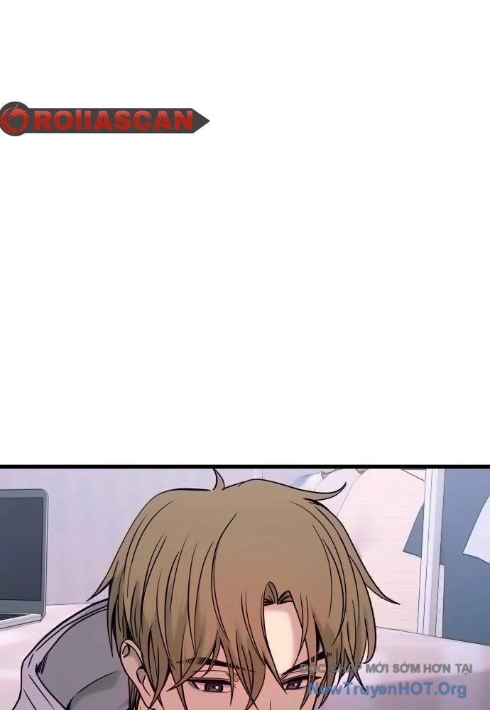 Bias Của Tôi Trên Chuyến Tàu Cuối Cùng: Chapter 20