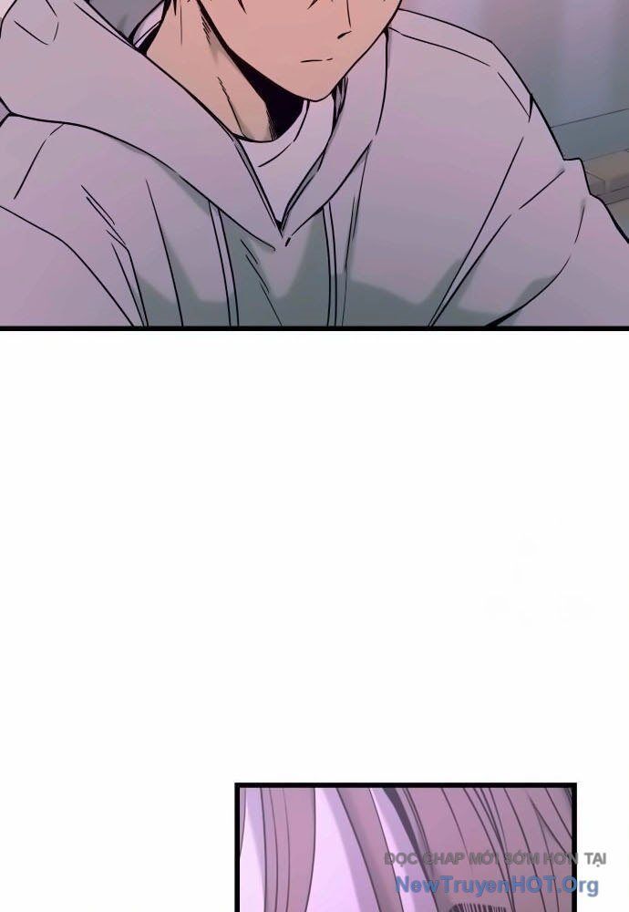 Bias Của Tôi Trên Chuyến Tàu Cuối Cùng: Chapter 20