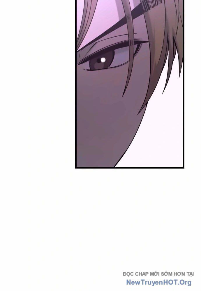 Bias Của Tôi Trên Chuyến Tàu Cuối Cùng: Chapter 20