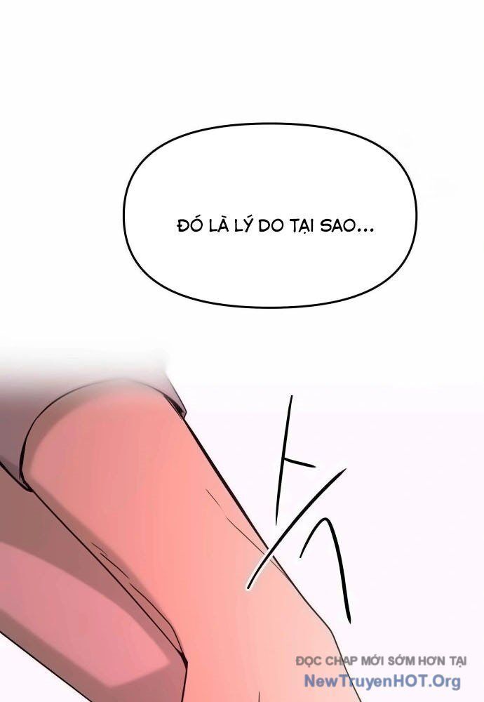 Bias Của Tôi Trên Chuyến Tàu Cuối Cùng: Chapter 20