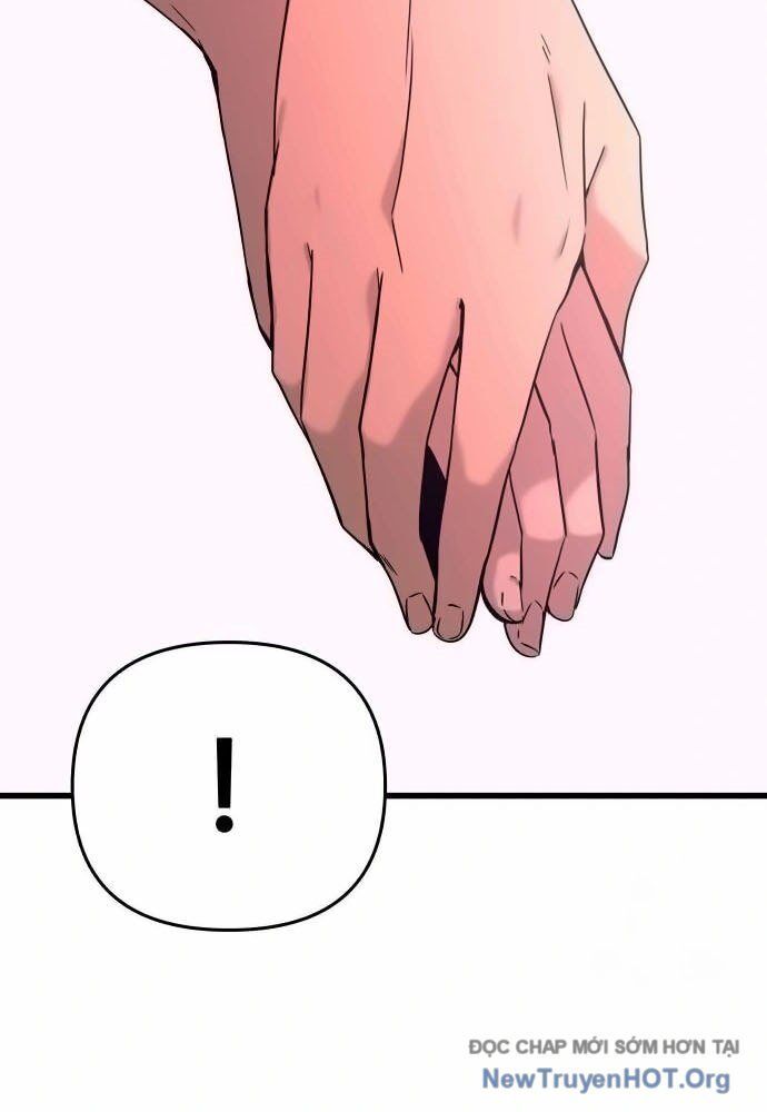 Bias Của Tôi Trên Chuyến Tàu Cuối Cùng: Chapter 20