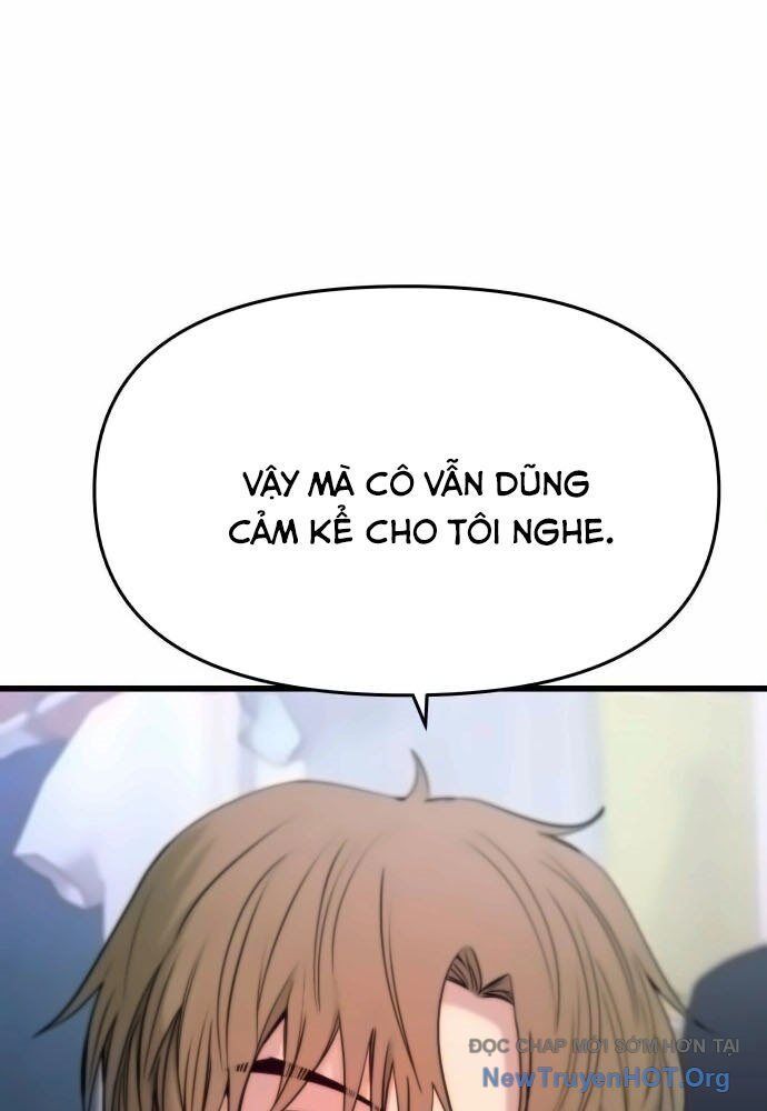 Bias Của Tôi Trên Chuyến Tàu Cuối Cùng: Chapter 20