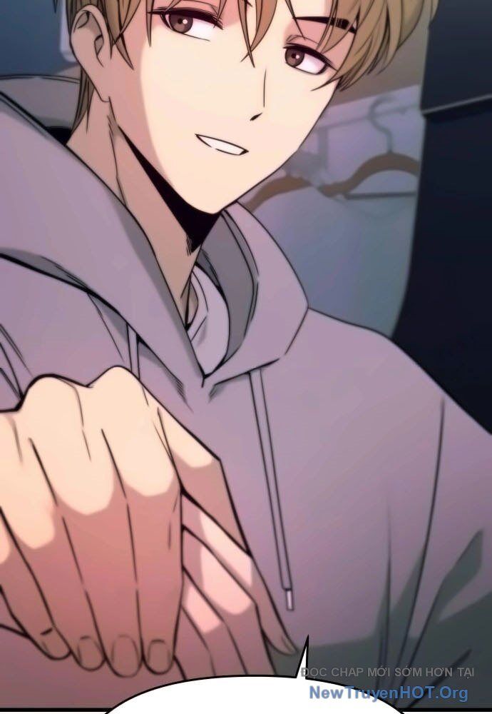 Bias Của Tôi Trên Chuyến Tàu Cuối Cùng: Chapter 20