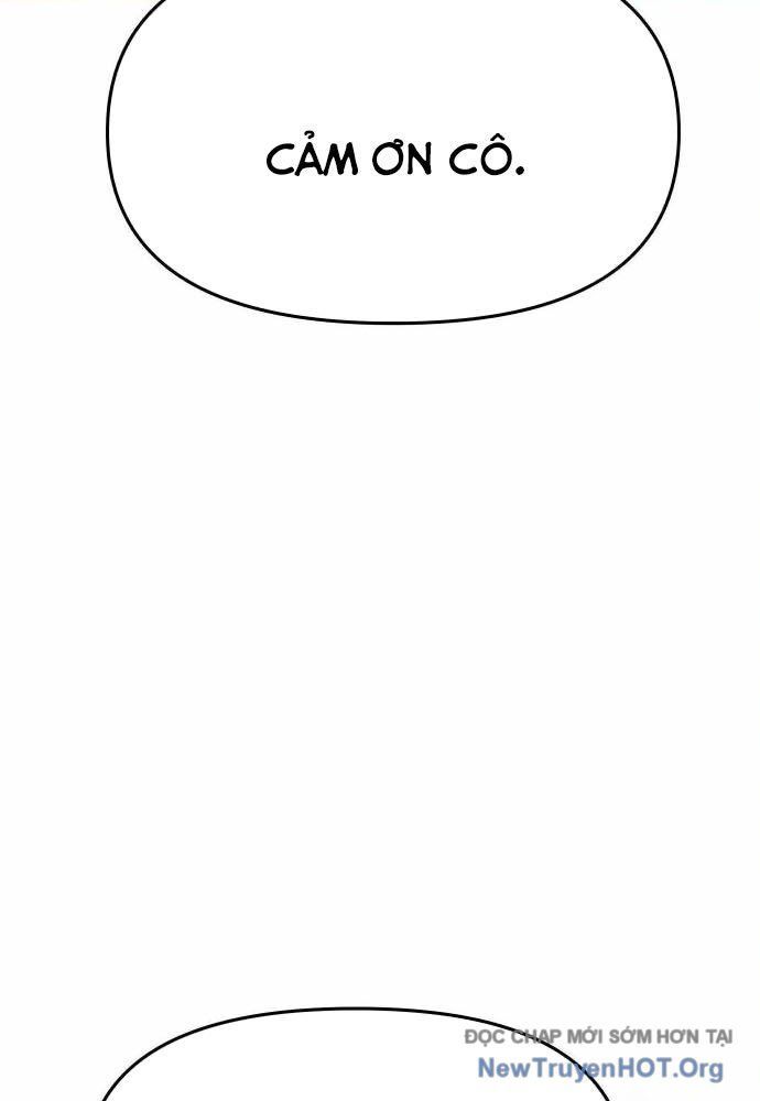 Bias Của Tôi Trên Chuyến Tàu Cuối Cùng: Chapter 20