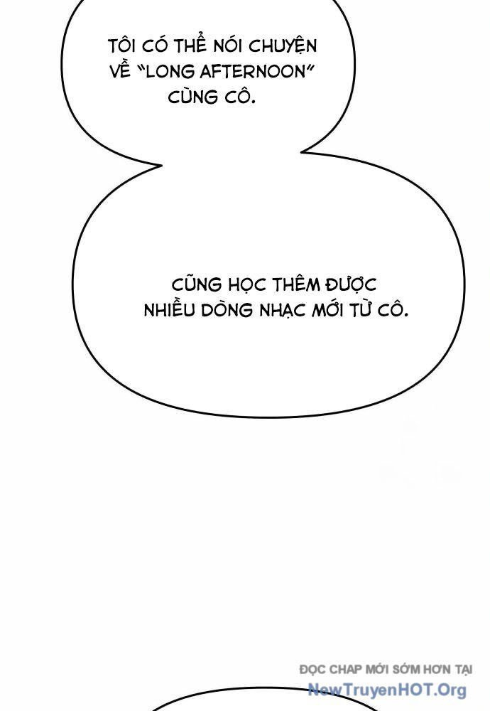 Bias Của Tôi Trên Chuyến Tàu Cuối Cùng: Chapter 20