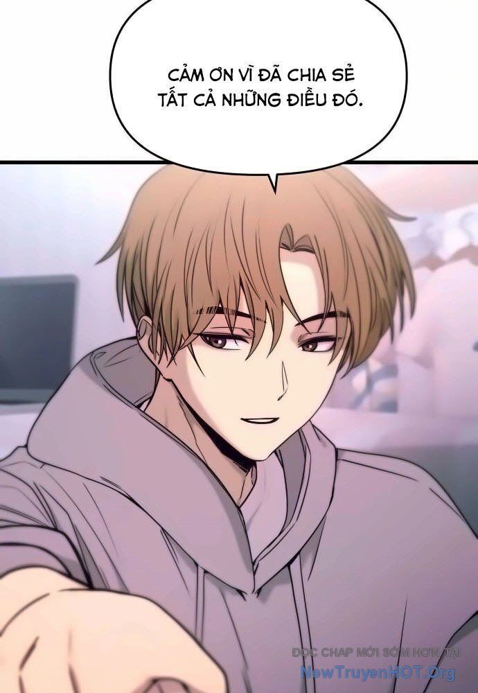 Bias Của Tôi Trên Chuyến Tàu Cuối Cùng: Chapter 20