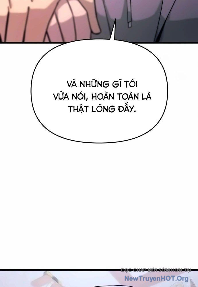 Bias Của Tôi Trên Chuyến Tàu Cuối Cùng: Chapter 20