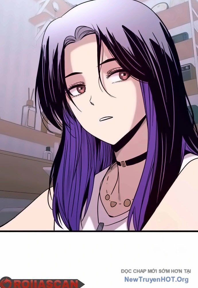 Bias Của Tôi Trên Chuyến Tàu Cuối Cùng: Chapter 20