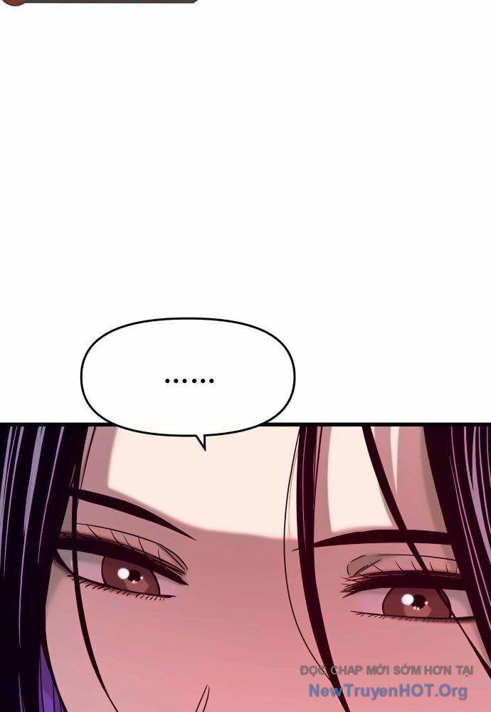 Bias Của Tôi Trên Chuyến Tàu Cuối Cùng: Chapter 20