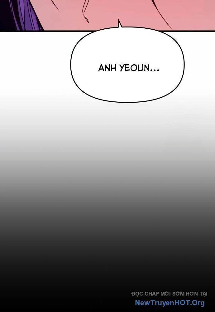 Bias Của Tôi Trên Chuyến Tàu Cuối Cùng: Chapter 20