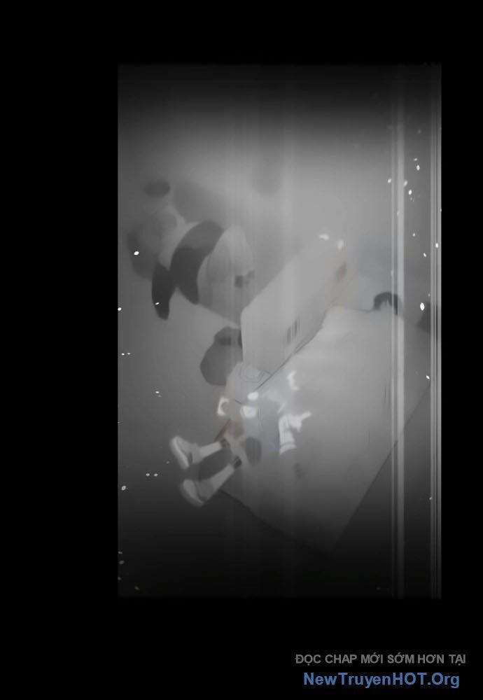 Bias Của Tôi Trên Chuyến Tàu Cuối Cùng: Chapter 20