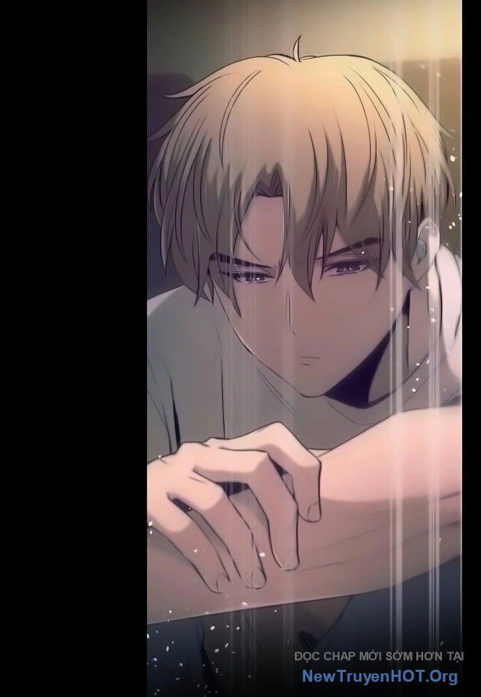 Bias Của Tôi Trên Chuyến Tàu Cuối Cùng: Chapter 20