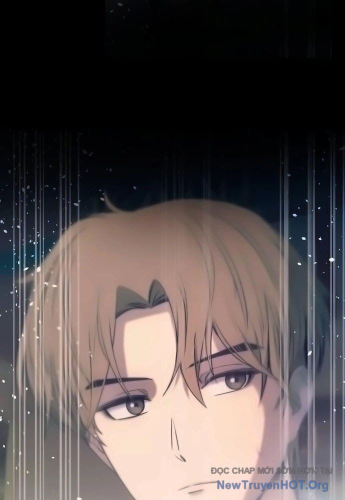 Bias Của Tôi Trên Chuyến Tàu Cuối Cùng: Chapter 20