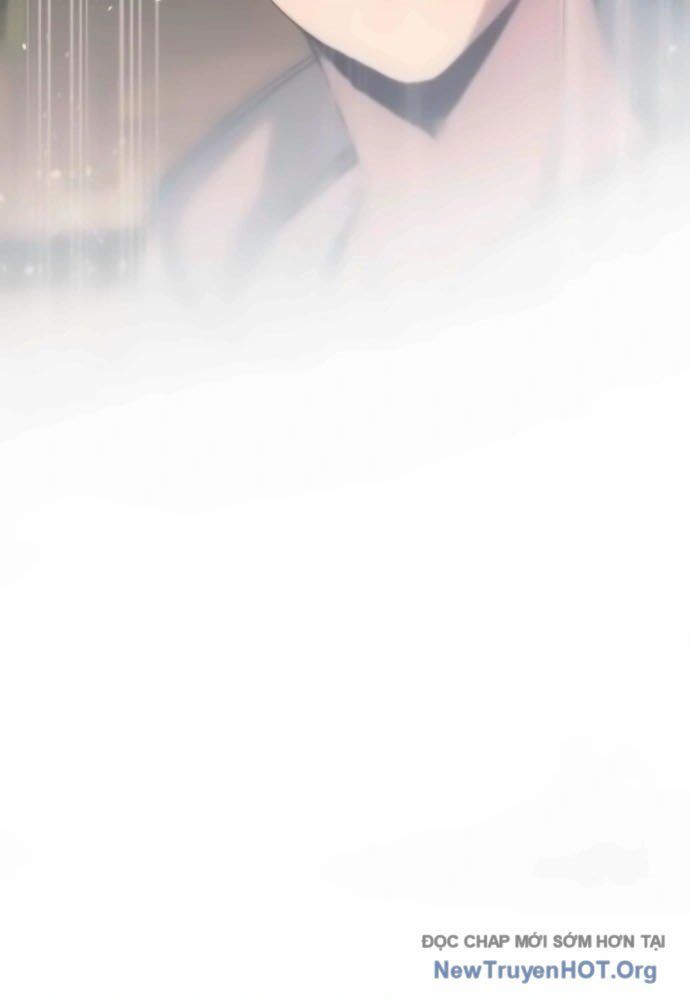 Bias Của Tôi Trên Chuyến Tàu Cuối Cùng: Chapter 20