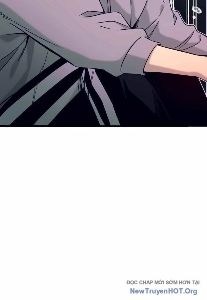 Bias Của Tôi Trên Chuyến Tàu Cuối Cùng: Chapter 20