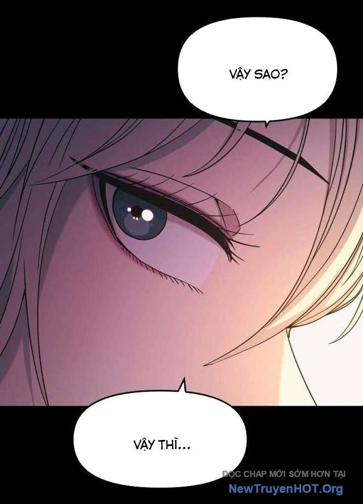 Bias Của Tôi Trên Chuyến Tàu Cuối Cùng: Chapter 21