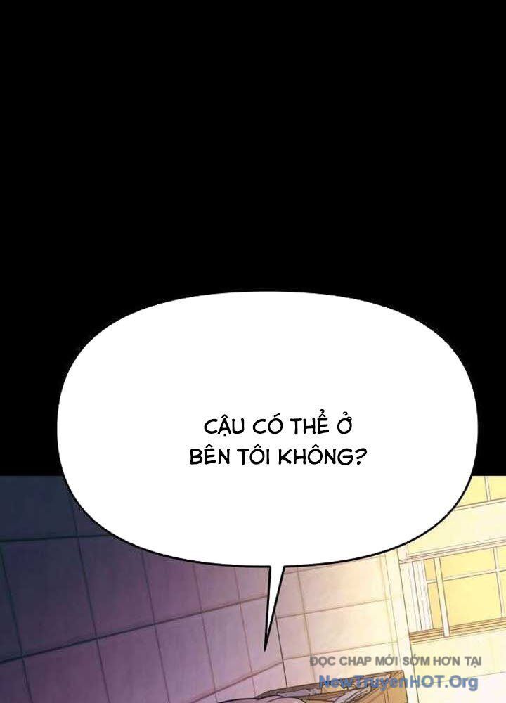 Bias Của Tôi Trên Chuyến Tàu Cuối Cùng: Chapter 21