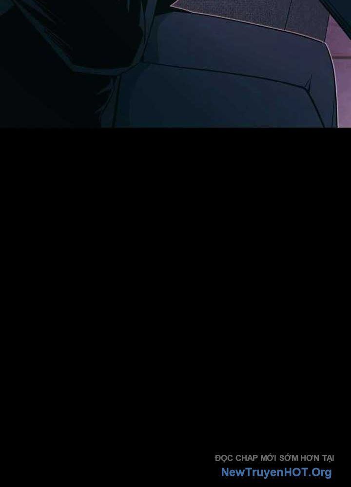 Bias Của Tôi Trên Chuyến Tàu Cuối Cùng: Chapter 21