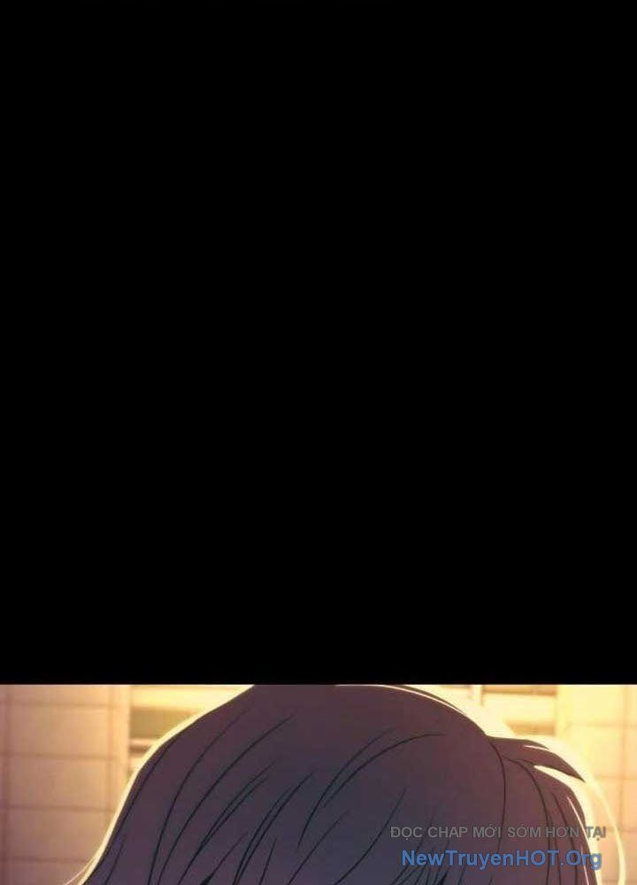 Bias Của Tôi Trên Chuyến Tàu Cuối Cùng: Chapter 21