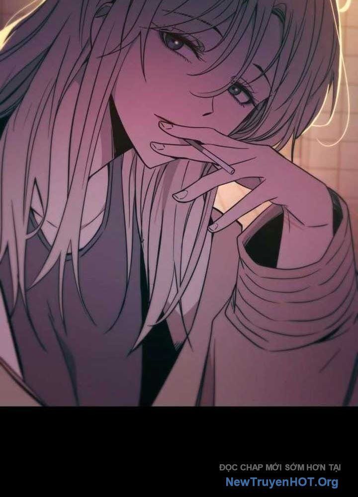 Bias Của Tôi Trên Chuyến Tàu Cuối Cùng: Chapter 21