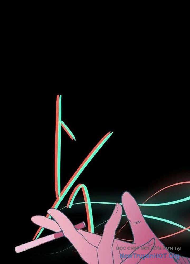 Bias Của Tôi Trên Chuyến Tàu Cuối Cùng: Chapter 21